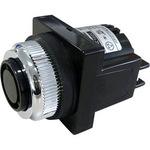 KON　美品　Panasonic パナソニック Panasonic 40a 分電盤」の人気商品一覧 | 安い商品を通販