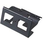 NE30091K 器具ブロック複合・その他用 取付枠2個用 Panasonic(パナソニック)