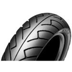 D304 DUNLOP(ダンロップ)