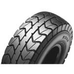 スクーター&レジャー DUNLOP(ダンロップ)