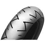 K178 DUNLOP(ダンロップ)