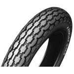 K398 DUNLOP(ダンロップ)