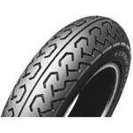 K488 DUNLOP(ダンロップ)