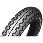 TT100 DUNLOP(ダンロップ)