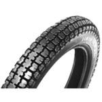 UNIVERSAL DUNLOP(ダンロップ)