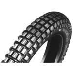 TRAILS UNIVERSAL DUNLOP(ダンロップ)
