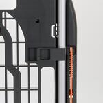 こまわり君(新型) TRUSCO