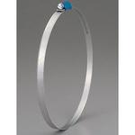 ホースクランプ エスコ