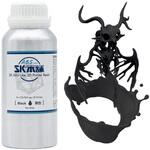 SK ABS-Like Black 黒色 500g SK本舗