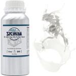 SK ABS-Like Clear 透明 500g SK本舗