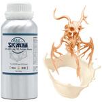 SK ABS-Like Skin 肌色 500g SK本舗