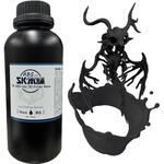 SK ABS-Like Black 黒色 1000g SK本舗