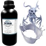 SK ABS-Like Gray 灰色 1000g SK本舗
