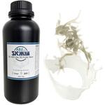 SK ABS-Like Clear 透明 1000g SK本舗