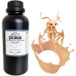 SK ABS-Like Skin 肌色 1000g SK本舗