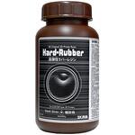 SK 高弾性ラバーレジン 500g SK本舗