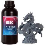 SK Prime Resin 1000g/Gray SK本舗