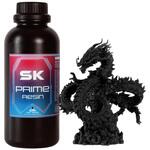 SK Prime Resin 1000g/Black SK本舗