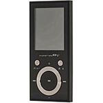 MP3プレーヤー グリーンハウス