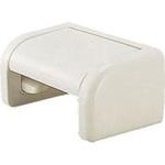 EA638LD-1B トイレットペーパーホルダー エスコ