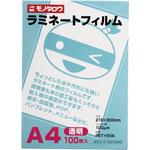 ラミネートフィルム モノタロウ