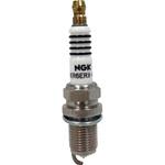 プレミアムRXプラグ NGK(日本特殊陶業) 高性能プラグ 【通販モノタロウ】