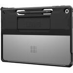 UAG社SURFACE PRO12用耐衝撃ケース ショルダー対応 プリンストン
