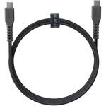 UAG社USB Type-C充電ケーブル プリンストン