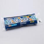 スクリューローラー 大塚刷毛製造