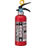 粉末(ABC)住宅用蓄圧式消火器 ヤマトプロテック
