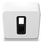 プレミアムワイヤレスサブウーファー Sonos Sub 4 SONOS