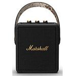 ブルートゥーススピーカー STOCKWELL II MARSHALL
