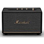 ブルートゥーススピーカー Acton III MARSHALL