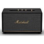 ブルートゥーススピーカー Stanmore III MARSHALL