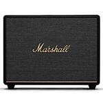 ブルートゥーススピーカー Woburn III MARSHALL