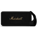 ブルートゥーススピーカー Middleton MARSHALL