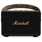ブルートゥーススピーカー Kilburn II MARSHALL