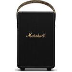 ブルートゥーススピーカー Tufton MARSHALL