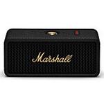 ブルートゥーススピーカー Emberton III MARSHALL