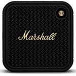 ブルートゥーススピーカー Willen II MARSHALL