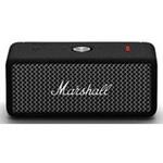 ブルートゥーススピーカー Emberton II MARSHALL