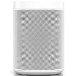 WiFiスピーカー Sonos One SONOS