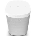 WiFiスピーカー Sonos One SONOS