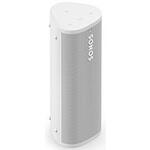 WiFiスピーカー Sonos Roam 2 SONOS