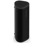 WiFiスピーカー Sonos Roam 2 SONOS ワイヤレススピーカー 【通販