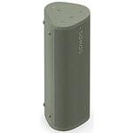 WiFiスピーカー Sonos Roam 2 SONOS ワイヤレススピーカー 【通販