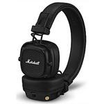 ブルートゥースヘッドホン Major V MARSHALL