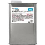イソ系 FRP防水用トップコート グリーン骨材入り PROST's