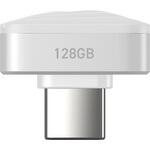 外付けSSD SUNEAST(サンイースト)