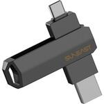 外付けSSD SUNEAST(サンイースト)